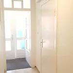 Marion Weber Aparthotel