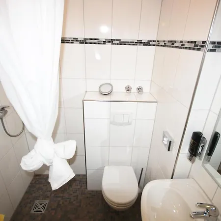 Marion Weber 3* Brémy