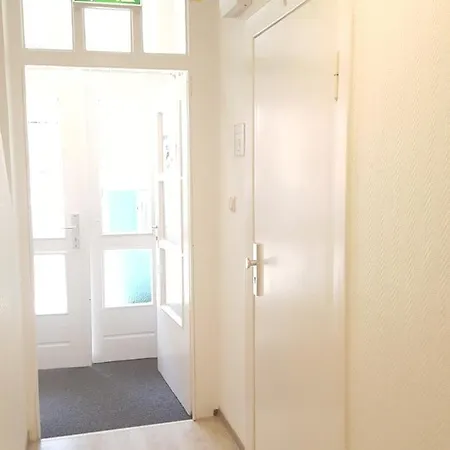 Marion Weber Aparthotel