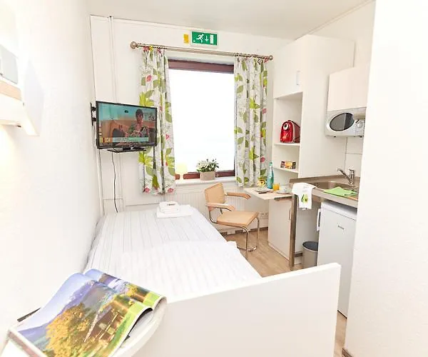 Marion Weber Бремен