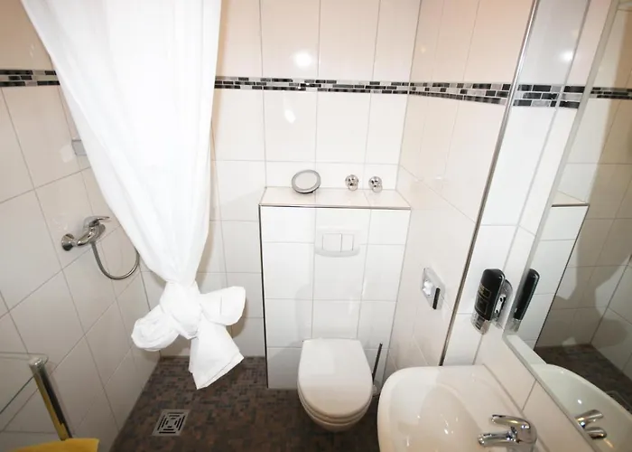 Marion Weber 3* Bréma